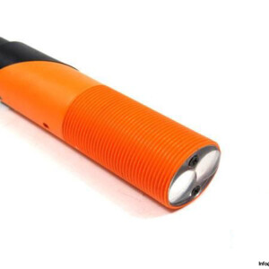 IFM-OI5001-PHOTOELECTRIC-RETRO-REFLECTIVE-SENSOR-_675x450.jpg