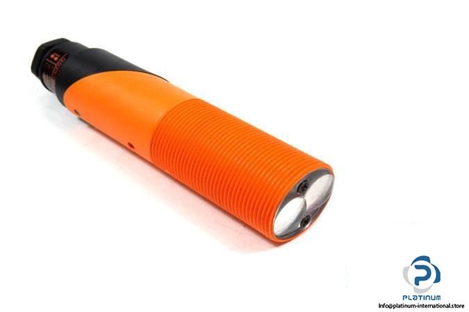 IFM-OI5001-PHOTOELECTRIC-RETRO-REFLECTIVE-SENSOR-_675x450.jpg