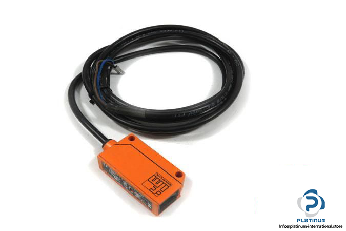 IFM-OU5011-PHOTOELECTRIC-DIFFUSE-REFLECTION-SENSOR-_675x450.jpg