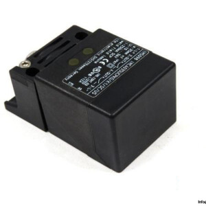 IFM-IM5098-INDUCTIVE-SENSOR-_675x450.jpg