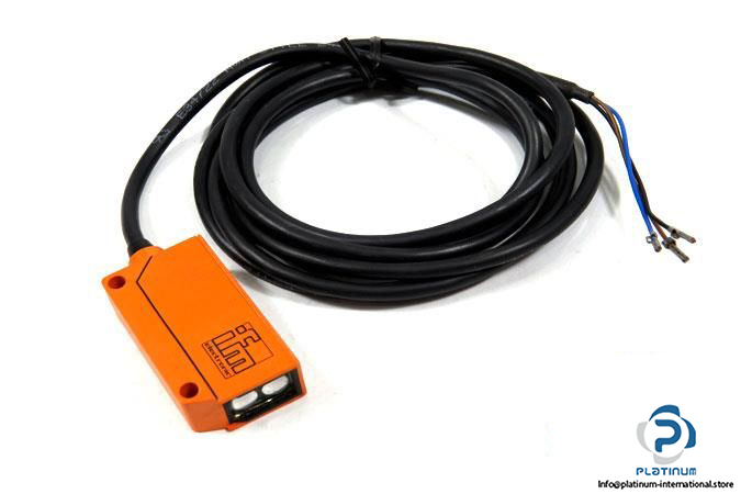 IFM-OU5006-THROUGH-BEAM-PHOTOELECTRIC-SENSOR-RECIEVER_675x450.jpg