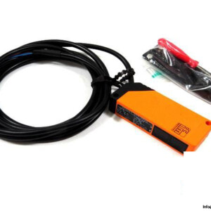 IFM-OT5001-PHOTOELECTRIC-DIFFUSE-REFLECTION-SENSOR-_675x450.jpg