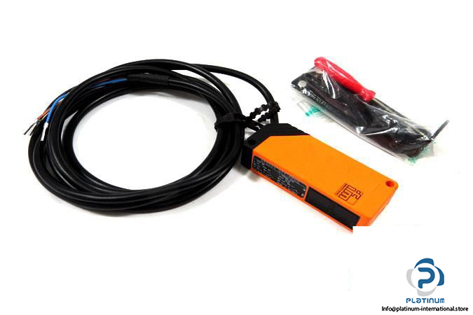 IFM-OT5001-PHOTOELECTRIC-DIFFUSE-REFLECTION-SENSOR-_675x450.jpg