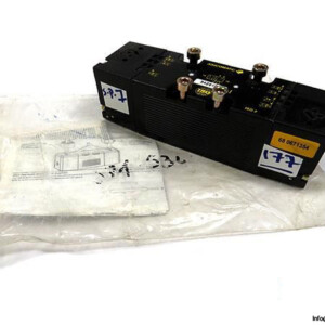 JOUCOMATIC-54291009-SOLENOID-VALVE-SUBPLATE-_675x450.jpg