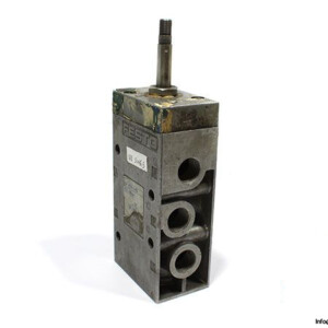 FESTO-6997-SINGLE-SOLENOID-VALVE-_675x450.jpg