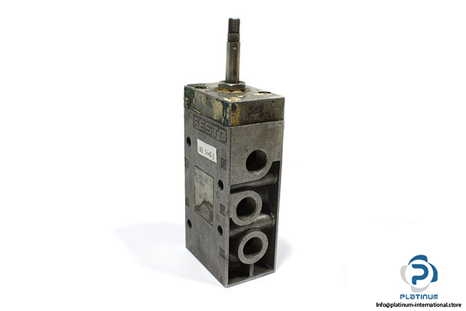 FESTO-6997-SINGLE-SOLENOID-VALVE-_675x450.jpg