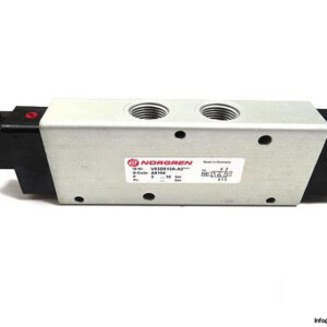 NORGREN-V63D513A-A2-SINGLE-SOLENOID-VALVE-_675x450.jpg