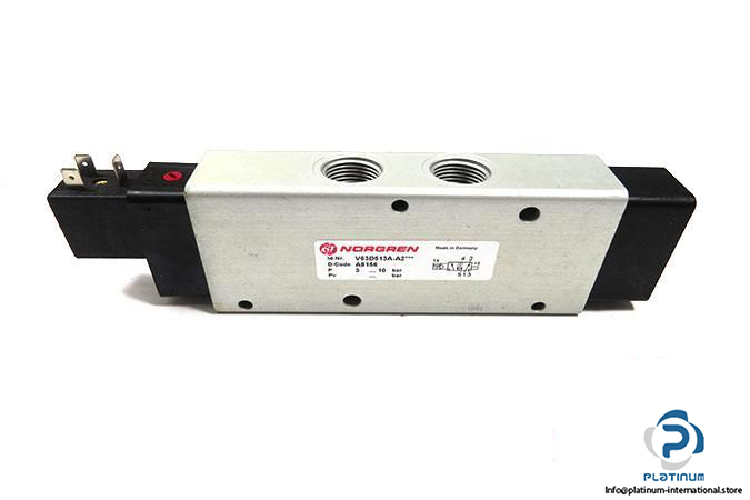 NORGREN-V63D513A-A2-SINGLE-SOLENOID-VALVE-_675x450.jpg