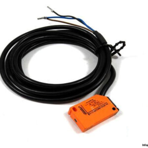 IFM-IN5133-IN-3004-ANKG-INDUCTIVE-SENSOR-_675x450.jpg