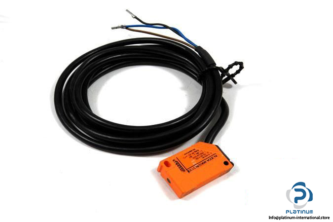 IFM-IN5133-IN-3004-ANKG-INDUCTIVE-SENSOR-_675x450.jpg