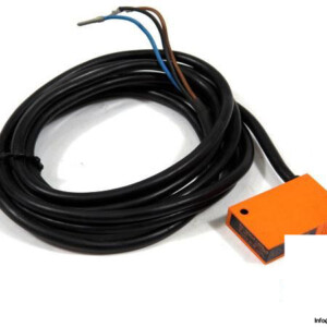 IFM-IN-3004LBPOG-INDUCTIVE-SENSOR-_675x450.jpg