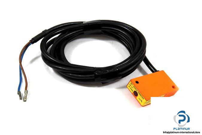 IFM-IN0053-IN-2004RBBOW-INDUCTIVE-SENSOR-_675x450.jpg