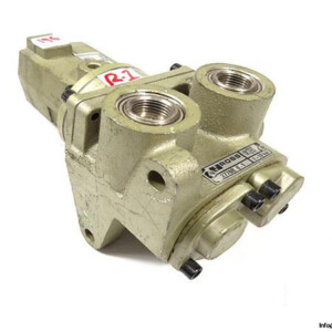 ROSS-D2776B4001-42-WAY-SINGLE-SOLENOID-VALVE_675x450.jpg