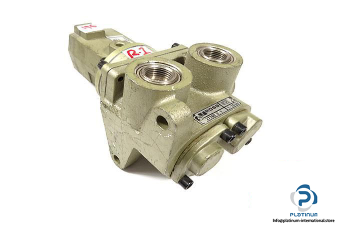 ROSS-D2776B4001-42-WAY-SINGLE-SOLENOID-VALVE_675x450.jpg