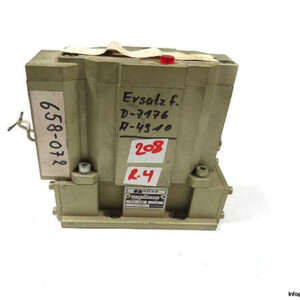 ROSS-D7076B4946-52-WAY-SINGLE-SOLENOID-VALVE_675x450.jpg
