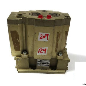 ROSS-D7077B4934-53-WAY-SINGLE-SOLENOID-VALVE-_675x450.jpg