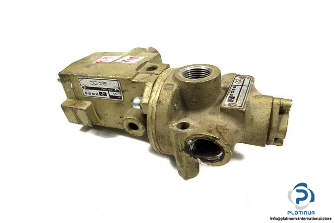 ROSS-D2173B4916-32-WAY-SINGLE-SOLENOID-VALVE_675x450.jpg