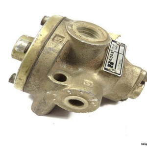 ROSS-D2773B2001-32-WAY-SINGLE-SOLENOID-VALVE_675x450.jpg
