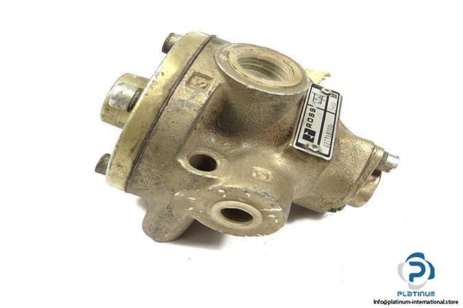 ROSS-D2773B2001-32-WAY-SINGLE-SOLENOID-VALVE_675x450.jpg