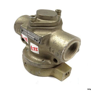 ROSS-271A86-22-WAY-PRESSURE-REGULATOR-VALVE_675x450.jpg