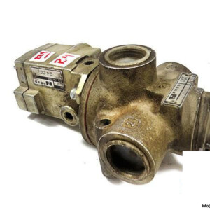 ROSS-D2773B6011-32-WAY-SINGLE-SOLENOID-VALVE_675x450.jpg
