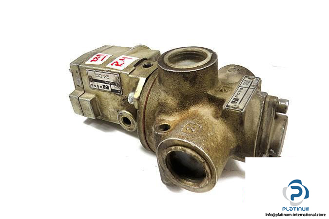 ROSS-D2773B6011-32-WAY-SINGLE-SOLENOID-VALVE_675x450.jpg