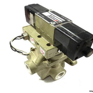 ROSS-D2176C6013-32-WAY-SINGLE-SOLENOID-PILOT-INLINE-VALVE_675x450.jpg