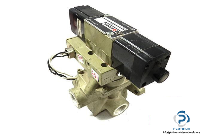 ROSS-D2176C6013-32-WAY-SINGLE-SOLENOID-PILOT-INLINE-VALVE_675x450.jpg