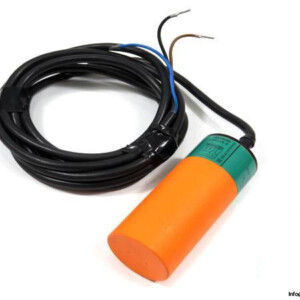 IFM-KB-3020-ANKG-CAPACITIVE-SENSOR-_675x450.jpg