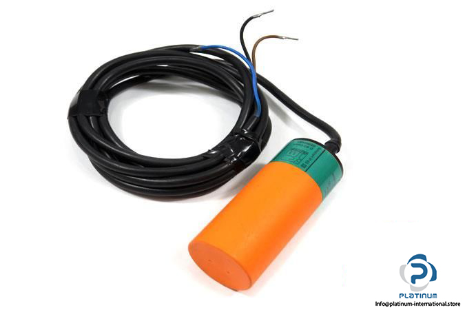 IFM-KB-3020-ANKG-CAPACITIVE-SENSOR-_675x450.jpg