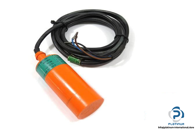 IFM-KB-3020-BPOG-CAPACITIVE-SENSOR-_675x450.jpg