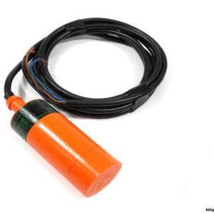 IFM-KB-3020LBPOG-CAPACITIVE-SENSOR-_675x450.jpg
