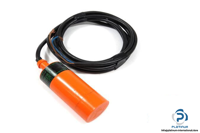 IFM-KB-3020LBPOG-CAPACITIVE-SENSOR-_675x450.jpg