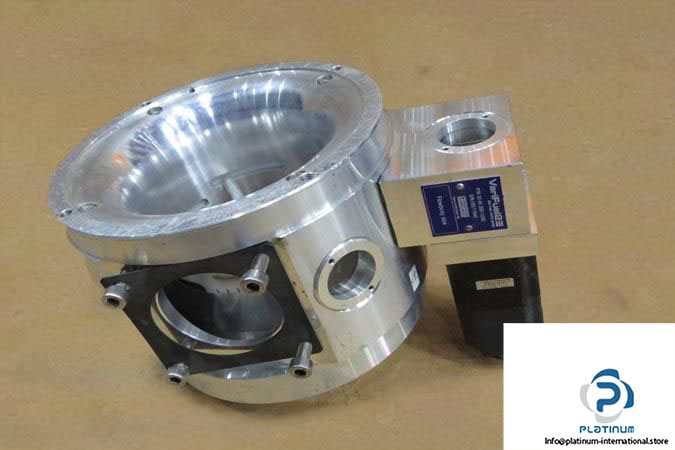 MOTORTECH-VARIFUEL2-SERIES-200-120D-AIRFUEL-RATIO-MIXER_675x450.jpg