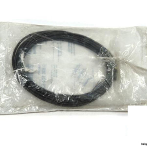 BOSCH-REXROTH-AG-ST6-0830100630-PROXIMITY-SENSOR_675x450.jpg
