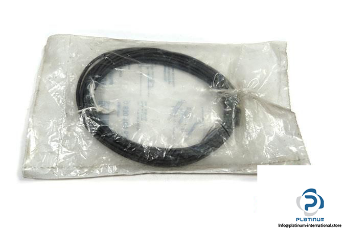 BOSCH-REXROTH-AG-ST6-0830100630-PROXIMITY-SENSOR_675x450.jpg