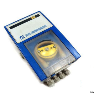 DR-WEIGERT-WEIGOMATIC-CONCEPT-CLEAN-DOSING-HOSE-PUMP_675x450.jpg