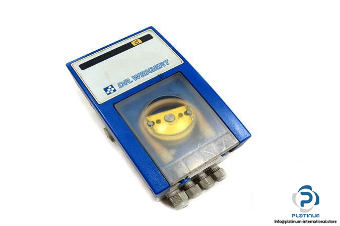 DR-WEIGERT-WEIGOMATIC-CONCEPT-CLEAN-DOSING-HOSE-PUMP_675x450.jpg