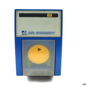 DR-WEIGERT-WEIGOMATIC-CONCEPT-RINSE-DOSING-HOSE-PUMP_675x450.jpg