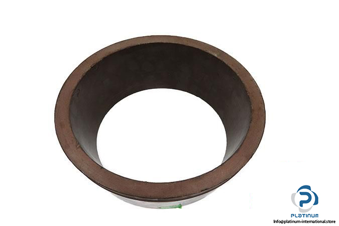 PTFE-COMPOUND-BRONZE-G429-RING-04022143_675x450.jpg