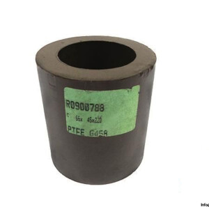 PTFE-COMPOUND-BRONZE-G458-RING-R0900788_675x450.jpg