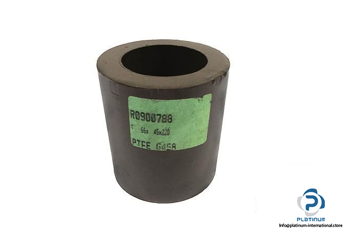 PTFE-COMPOUND-BRONZE-G458-RING-R0900788_675x450.jpg