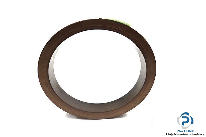 PTFE-COMPOUND-BRONZE-G458-RING-R0901698_675x450.jpg