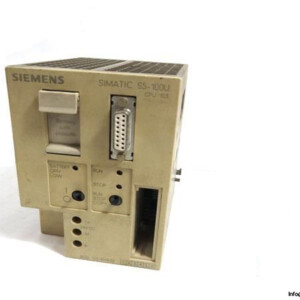 SIEMENS-6ES5-103-8MA02-CPU-MODULE_675x450.jpg