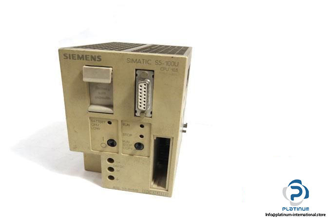 SIEMENS-6ES5-103-8MA02-CPU-MODULE_675x450.jpg