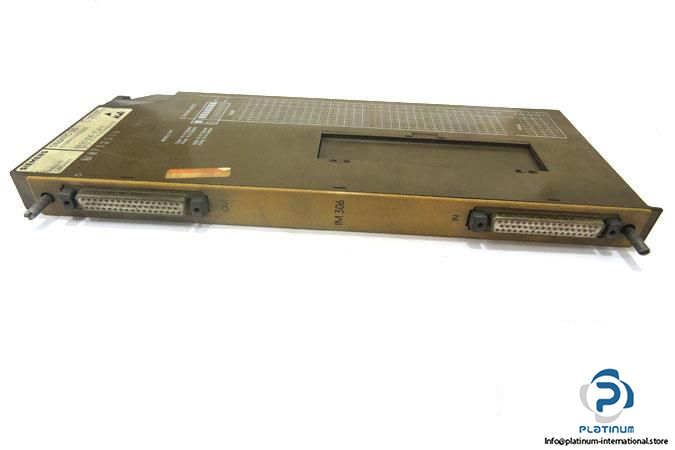 SIEMENS-6ES5-306-7LA11-INTERFACE-MODULE_675x450.jpg