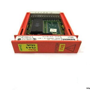 SIEMENS-6ES5-375-0LC31-MEMORY-MODULE_675x450.jpg