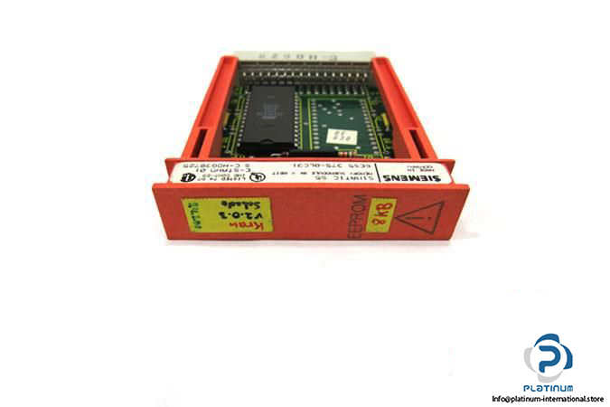 SIEMENS-6ES5-375-0LC31-MEMORY-MODULE_675x450.jpg