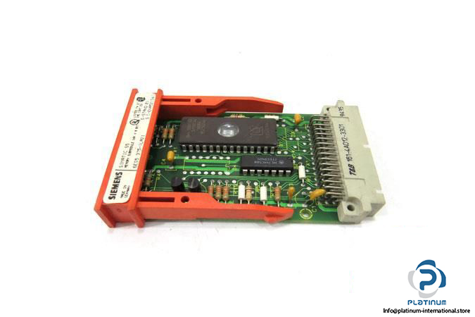 SIEMENS-6ES5-375-1LA21-MEMORY-MODULE_675x450.jpg