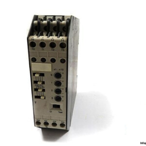 SIEMENS-6ES5-380-7AA11-TIMER-MODULE_675x450.jpg